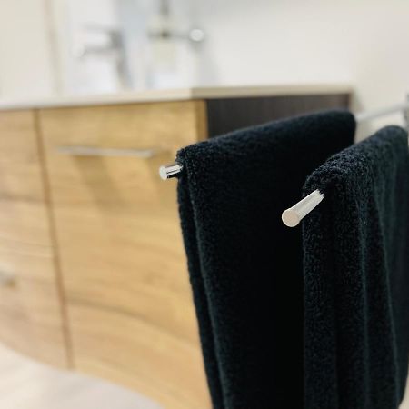 Ferienwohnung In Stockach Am Bodensee Exteriér fotografie