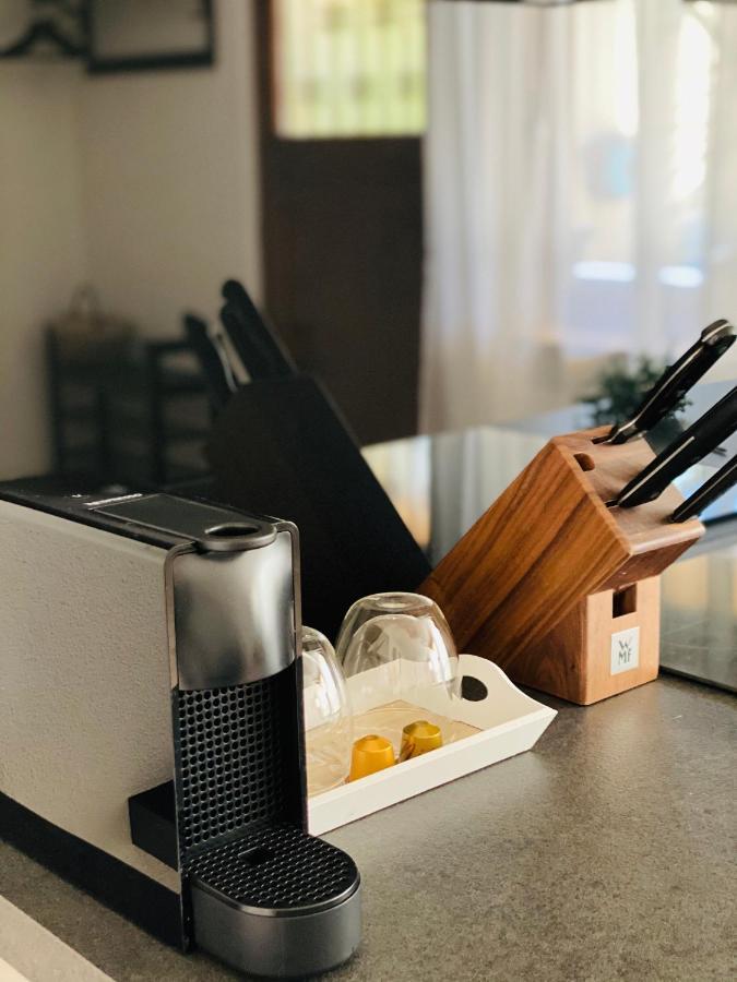 Ferienwohnung In Stockach Am Bodensee Exteriér fotografie