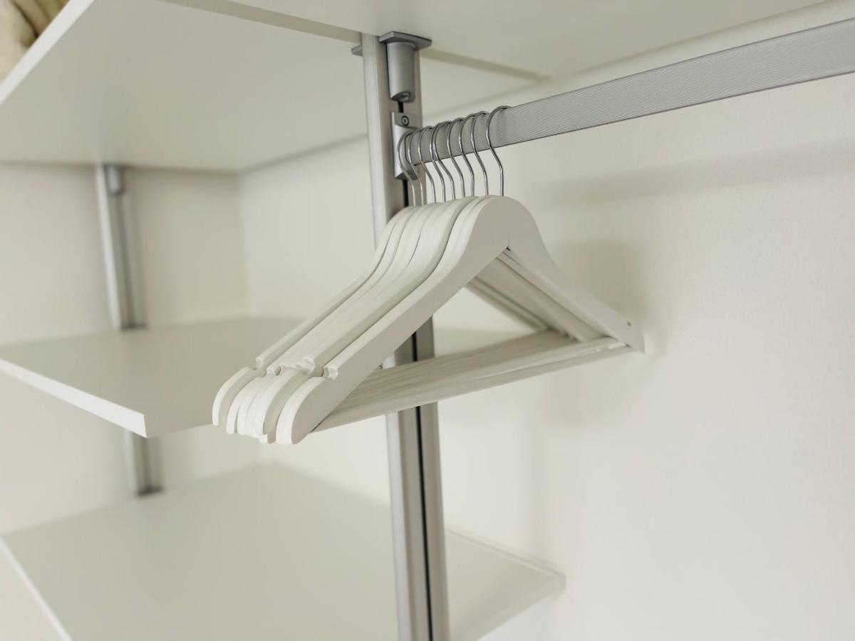 Ferienwohnung In Stockach Am Bodensee Exteriér fotografie