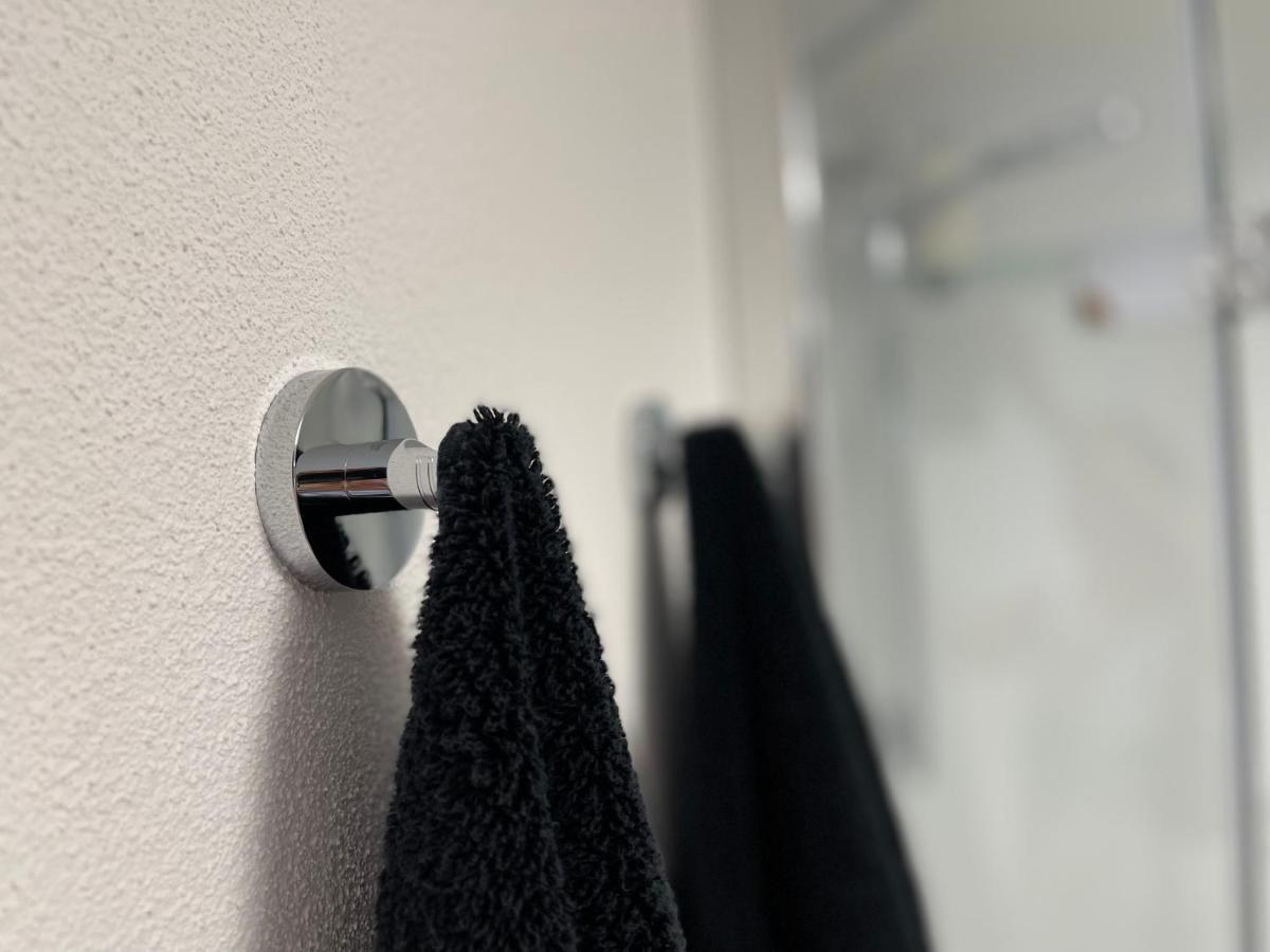 Ferienwohnung In Stockach Am Bodensee Exteriér fotografie