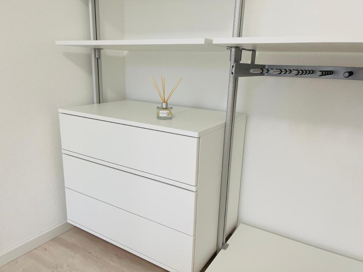 Ferienwohnung In Stockach Am Bodensee Exteriér fotografie