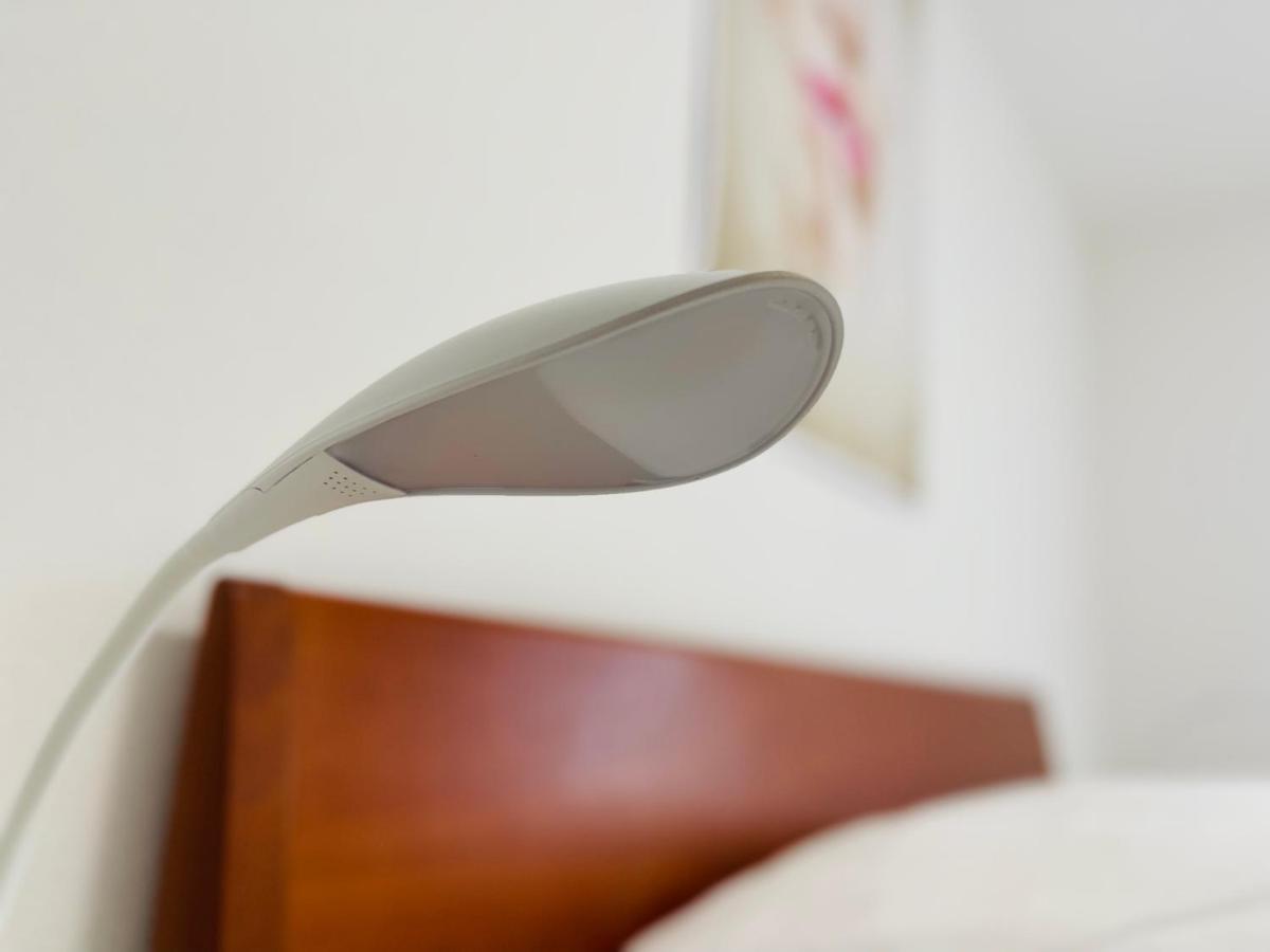 Ferienwohnung In Stockach Am Bodensee Exteriér fotografie